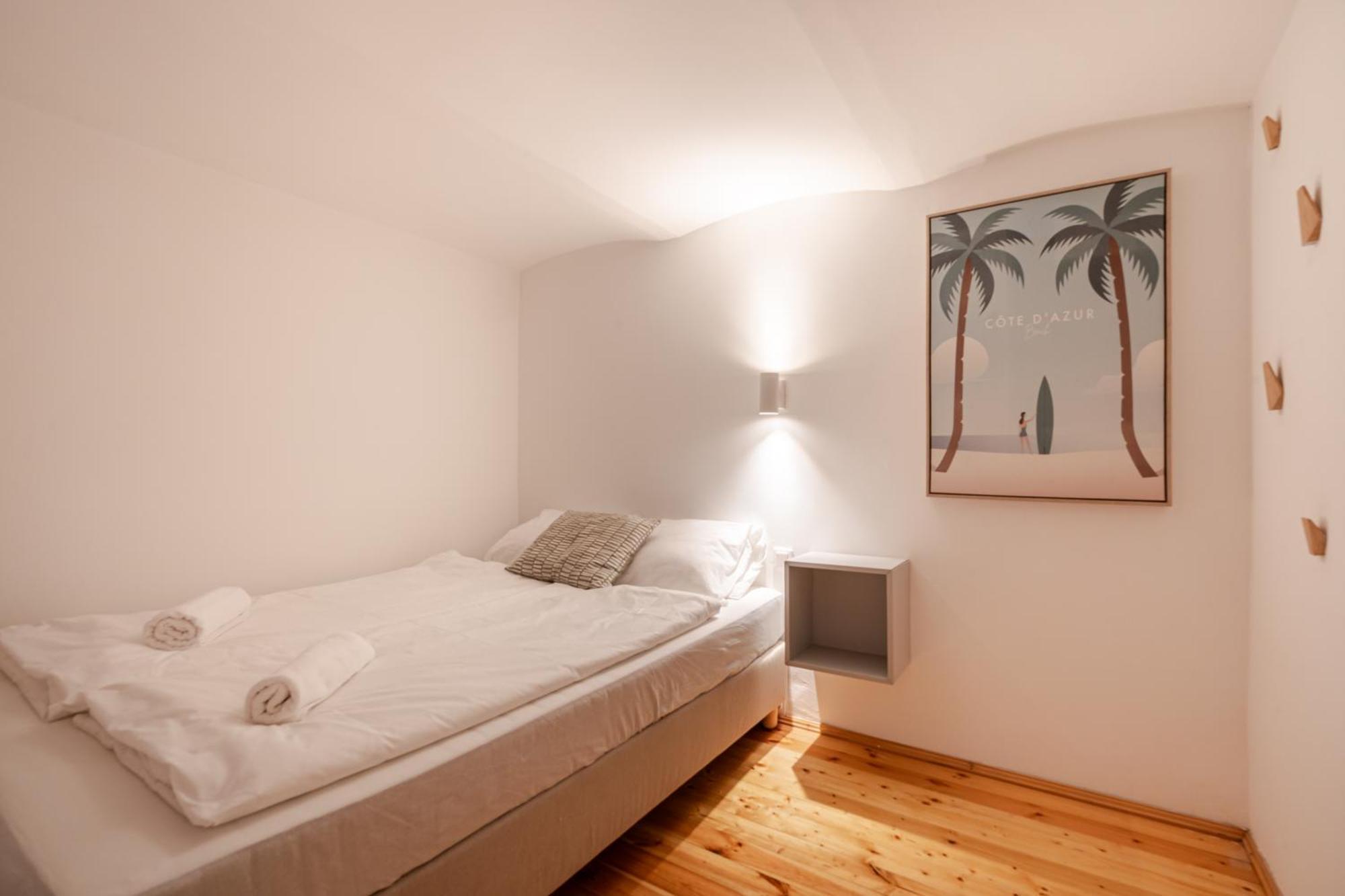 H9- Boutique Apartments, Best Location, By Bqa 부다페스트 외부 사진
