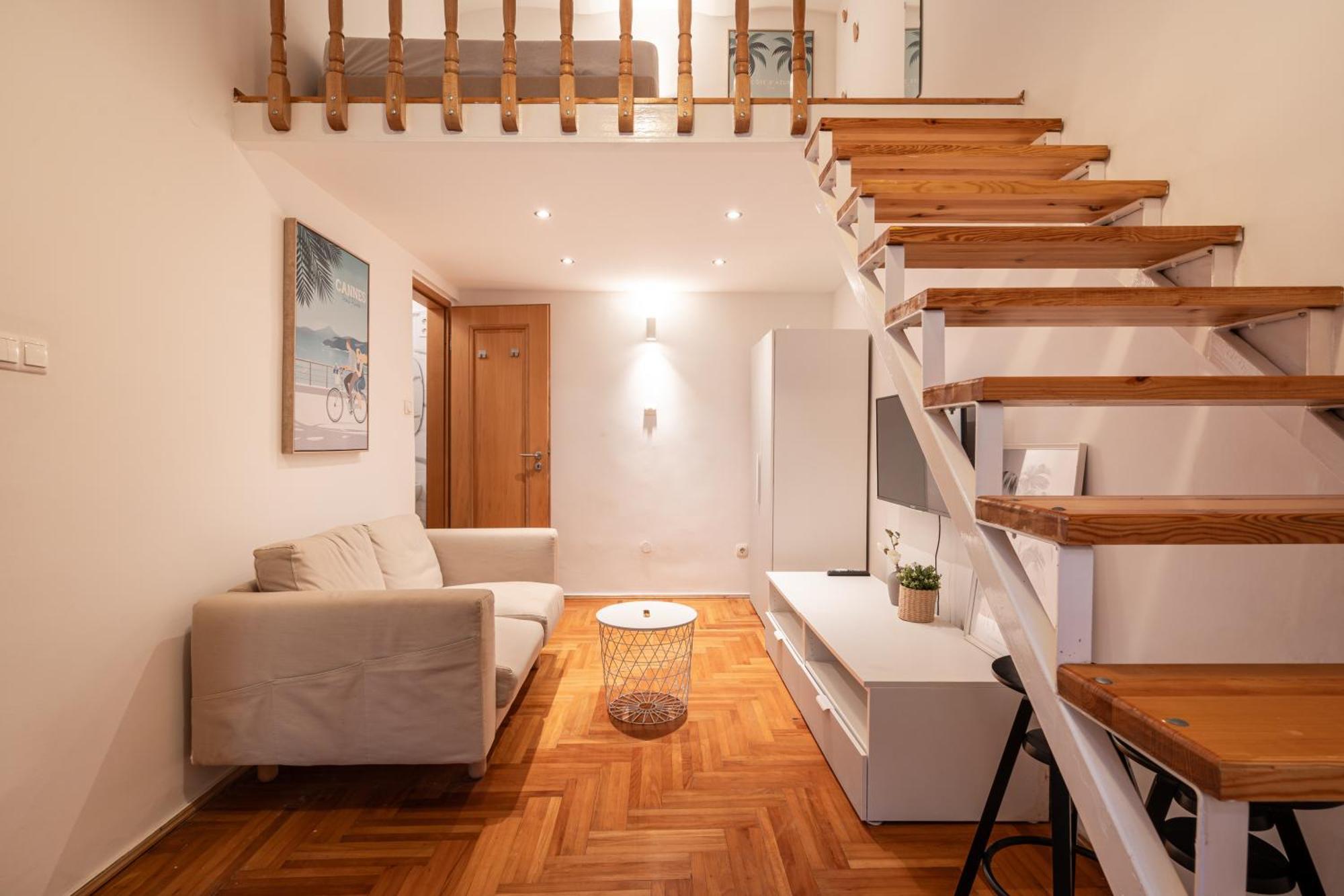H9- Boutique Apartments, Best Location, By Bqa 부다페스트 외부 사진