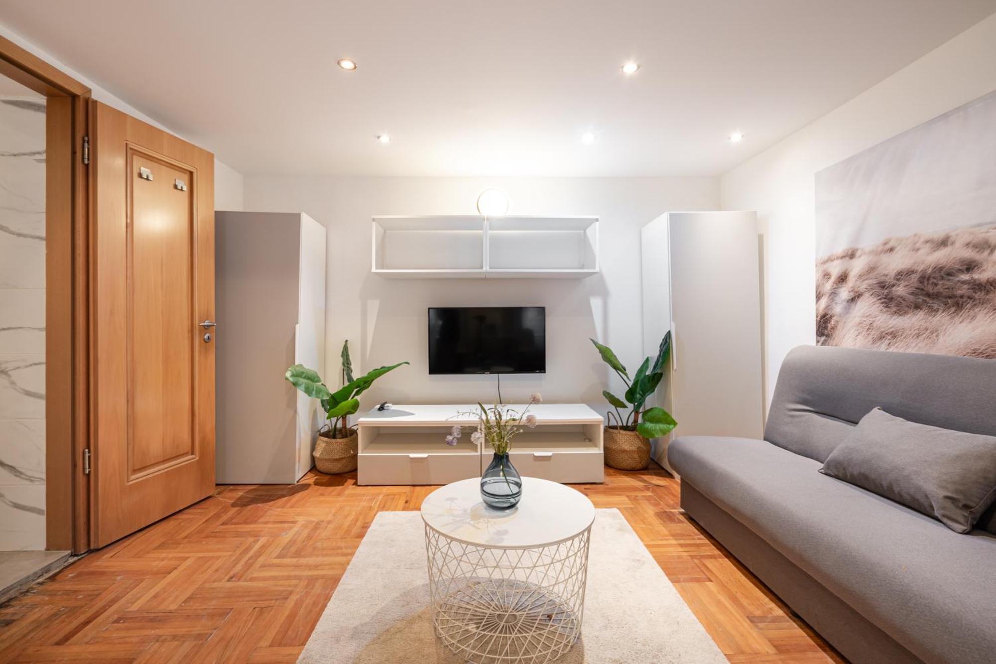 H9- Boutique Apartments, Best Location, By Bqa 부다페스트 외부 사진