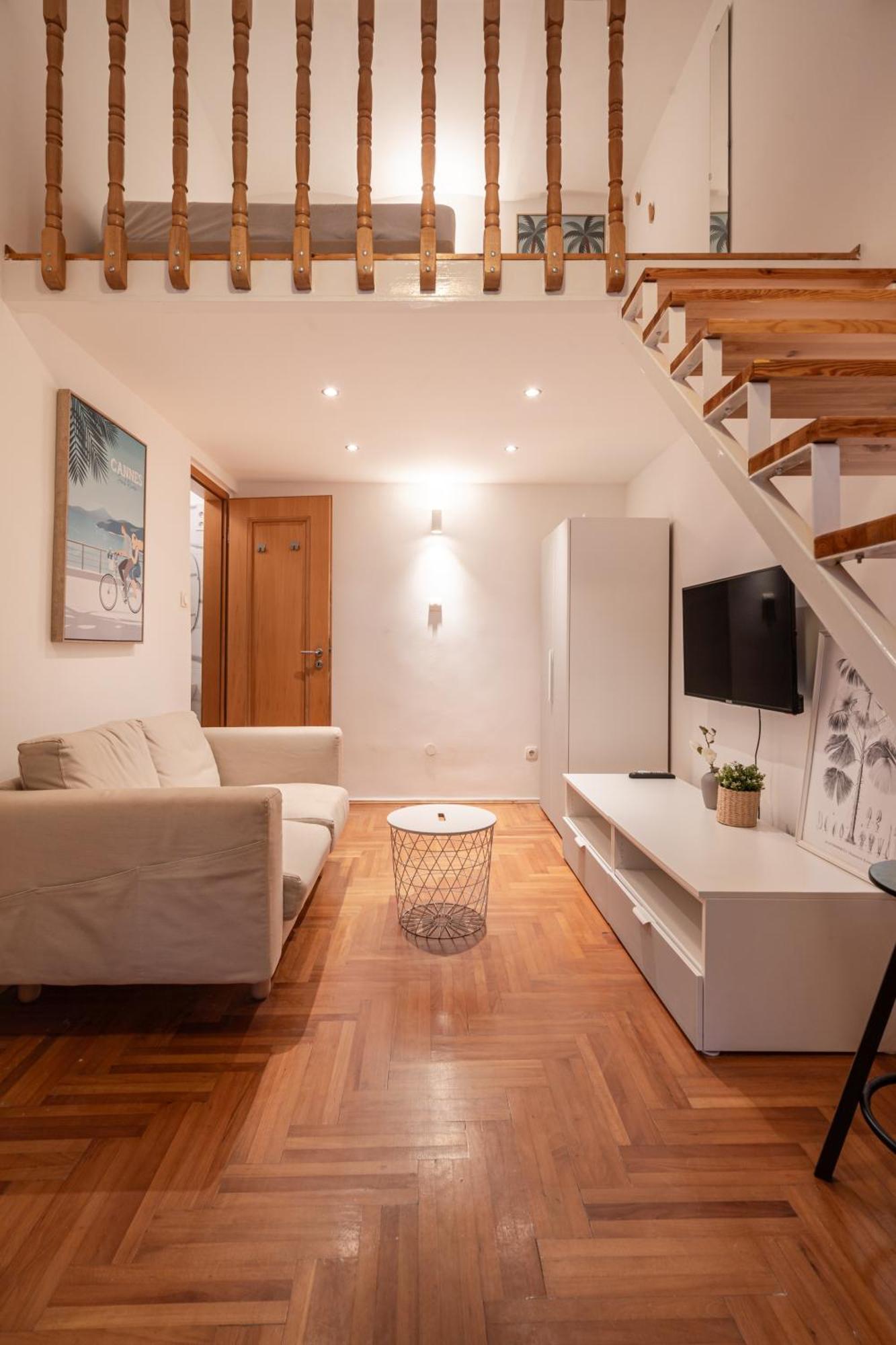 H9- Boutique Apartments, Best Location, By Bqa 부다페스트 외부 사진